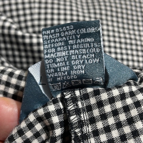 Vintage Koret Pantsuit - Picture 16 of 16